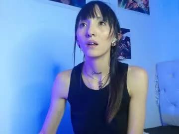 sakura_skinny from Chaturbate is Freechat