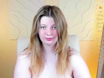 salut_love from Chaturbate is Freechat