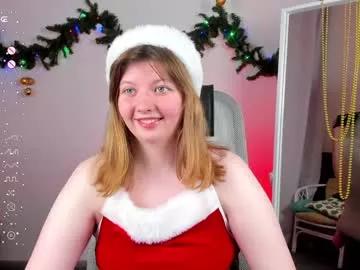 salut_love from Chaturbate is Freechat