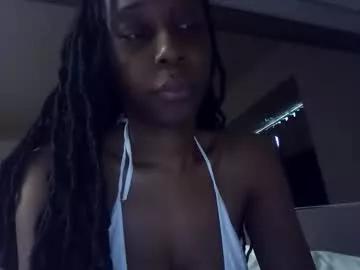 samoanne from Chaturbate is Freechat