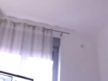 sandra10031989 from Chaturbate is Freechat