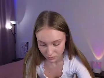 sandra_buika from Chaturbate is Freechat