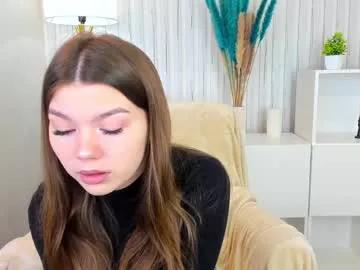 sandy_bubbles from Chaturbate is Freechat