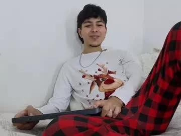 santybig18 from Chaturbate is Freechat