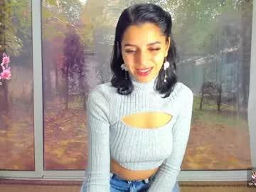 sarah_blake_ from Chaturbate is Freechat