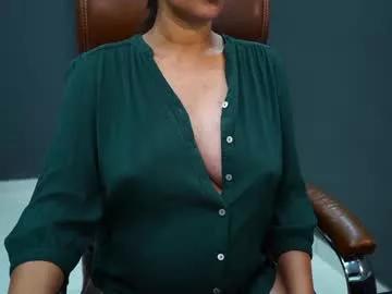 savycute from Chaturbate is Freechat