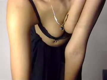 saxee_love from Chaturbate is Freechat