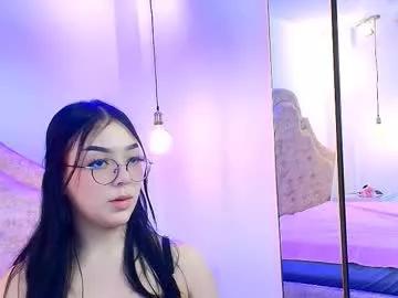 scarlet_foxx01 from Chaturbate is Freechat