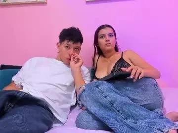 scarlet_m00n from Chaturbate is Freechat