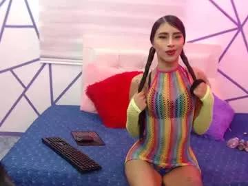 scarlet_sexy_1 from Chaturbate is Freechat