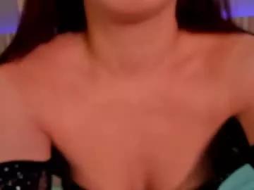 scarletsins_ from Chaturbate is Freechat