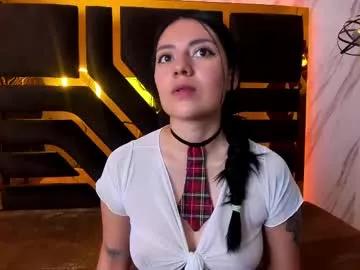 scarlett_woodss from Chaturbate is Freechat