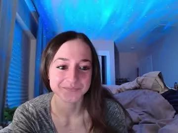 scarlettgracevip from Chaturbate is Freechat