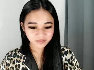 scarletvamp from Chaturbate is Freechat