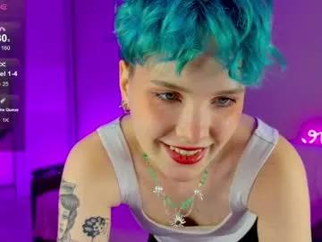 school_love from Chaturbate is Freechat