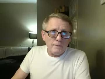 scottsman214 from Chaturbate is Freechat