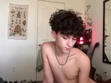 sebastianerosxxx from Chaturbate is Freechat