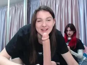 secret_desires03 from Chaturbate is Freechat