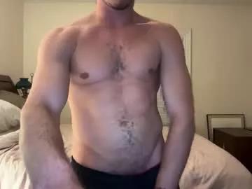 secretgiant from Chaturbate is Freechat