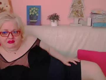 secretloverbbw from Chaturbate is Freechat