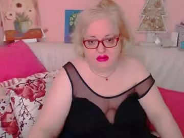 secretloverbbw from Chaturbate is Freechat