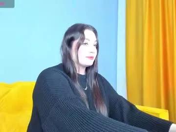 selina_liem from Chaturbate is Freechat