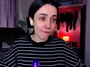 semily_super from Chaturbate is Freechat