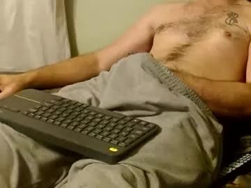 seth_r0berts from Chaturbate is Freechat