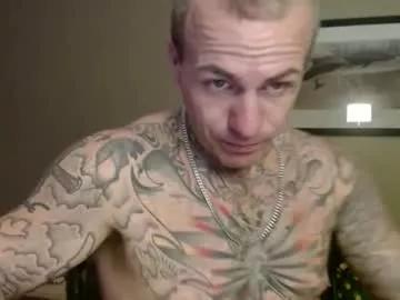 sewbaby28 from Chaturbate is Freechat