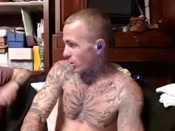 sewbaby28 from Chaturbate is Freechat