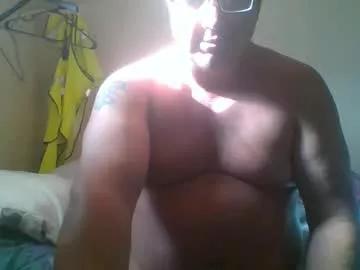 sexforwomen146973 from Chaturbate is Freechat