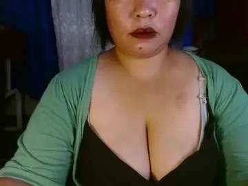 sexy_chubby1994 from Chaturbate is Freechat