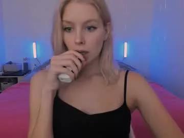 sexy_misses19 from Chaturbate is Freechat