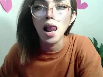 sexy_naughtyjasminxxx from Chaturbate is Freechat