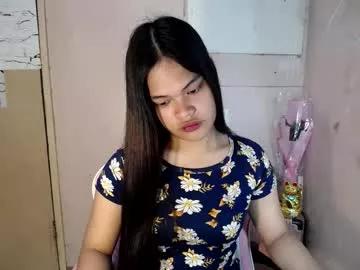 sexy_patriciax from Chaturbate is Freechat