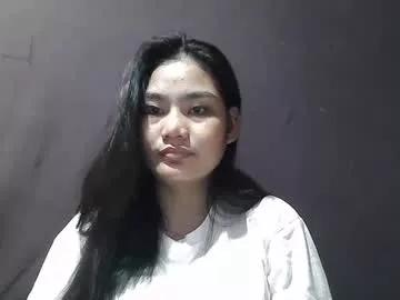 sexy_pinayxxx14 from Chaturbate is Freechat