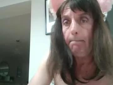 sexy_sophie125 from Chaturbate is Freechat