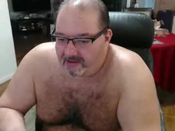 sexy_steven_cb1 from Chaturbate is Freechat