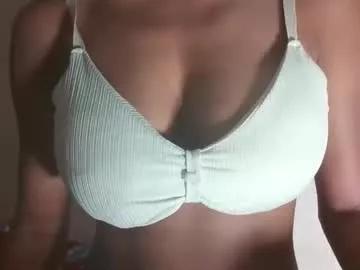 sexy_suhanaa from Chaturbate is Freechat