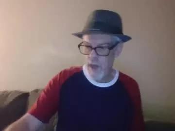 sexy_white_daddy from Chaturbate is Freechat