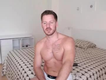 sexyandmarried from Chaturbate is Freechat