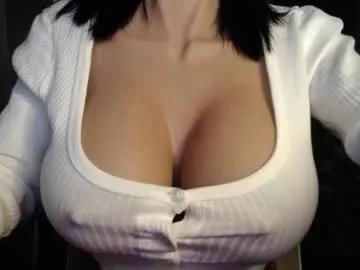 sexyasianchloee from Chaturbate is Freechat