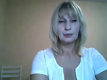 sexybabyforyou from Chaturbate is Freechat