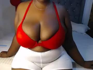 sexychocco_ from Chaturbate is Freechat