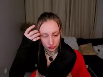 sexycutes_ from Chaturbate is Freechat