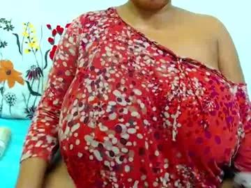 sexyebonylove89 from Chaturbate is Freechat