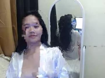 sexyhotangelyn from Chaturbate is Freechat