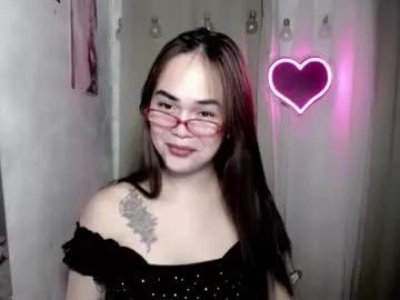 sexymadisonmm from Chaturbate is Freechat