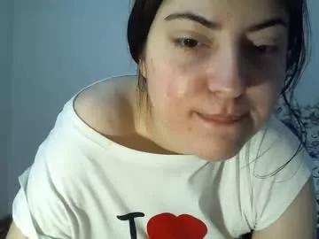 sexynyu18 from Chaturbate is Freechat