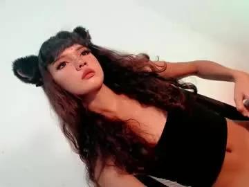 sexytight_tanya from Chaturbate is Freechat